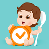 Baby Tracker - Newborn Feeding APK