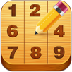 Sudoku APK