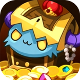 开箱骑士：装备冒险RPG