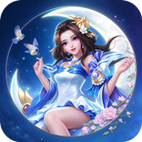 Fantasy Immortal: Idle RPG