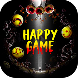 Happy Game Walkthrough