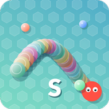 Snake Clash: Snake Game