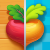 Differences Ranch Journey APK