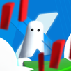 Pixbe Happy APK