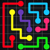 Connect The Dots - Color Line APK