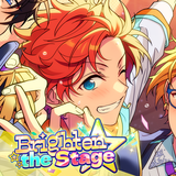 앙상블스타즈 APK