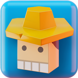 Toy Hunter