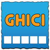 Ghiceste! APK