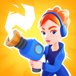 Tower Blast