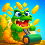 ”Animal Run
