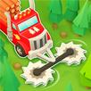 Lumber Builder APK