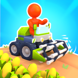 Farm Valley 3D
