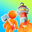 Fire Ranger APK