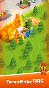 Fire Ranger screenshot 6
