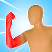 Hitman Rush 3D APK