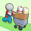 Hyper market APK