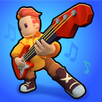 Music Rush APK