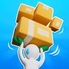 My Mini Decor APK