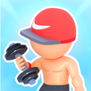 My Fitness Club APK
