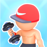 My Fitness Club