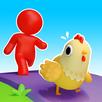 Pet Land: Grow farm animals APK