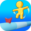 Master Run APK