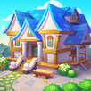 Merge Home - Design Makeover APK