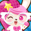 Happy Pet Story: Virtual Pet APK