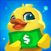 Happy Match - Matching Puzzle Game APK
