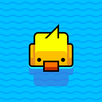 Splish Splash Pong APK