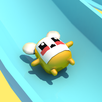 Hamster waterpark APK