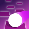 Music jump APK