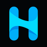 HappyNest Invest