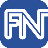 Fresh News aplikacja