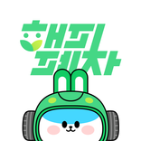 해피폐차