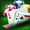 Blackjack APK
