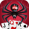 Spider Solitaire APK