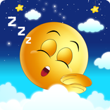 Buonanotte Immagini
