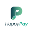 HappyPay Clientes icon