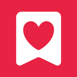 Wishlist Maker - Listful