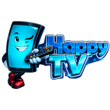 ”Happy TV