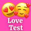 Love tester: Real Love Tests APK