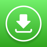Save Status: Video Downloader