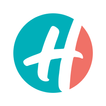 Happbit: 21 Days Challenge ikona