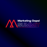 Marketing Oops! Summit 2020 APK