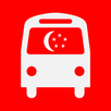 bus@sg for Android APK