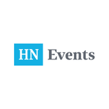 HN Events
