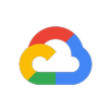 Google Cloud Events APK