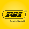 SWS Events APK