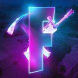 FortCraft Battle Royale